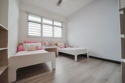 Blk 709 Ang Mo Kio Avenue 8 (Ang Mo Kio), HDB 3 Rooms #607530271
